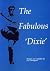 Fabulous Dixie