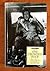 One Crowded Hour: Noel Davis, Combat Cameraman, 1934-85
