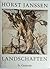 Landschaften 1942-1989