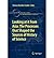 [Looking at it from Asia: the Processes that Shaped the Sources of History of Science: Volume 265 (Boston Studies in the Philosophy and History of Science)] [Author: x] [September, 2012]