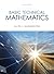 Basic Technical Mathematics by Allyn J. Washington (2013-01-02)