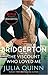 The Viscount Who Loved Me (Bridgertons Book 2)