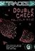 Double Check (Traces, #4)
