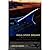 [(High-speed Dreams: NASA and the Technopolitics of Supersonic Transportation, 1945-1999)] [Author: Erik M. Conway] published on (October, 2008)
