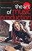 The Art Of Music Production