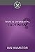 What Is Experiential Calvinism? (Cultivating Biblical Godliness) by Ian Hamilton (2015-03-20)