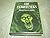 The Frighteners by Stephen Laws (1990-06-28)