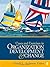 Cases and Exercises in Organization Development & Change (2011-06-17)