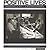 Positive Lives: Responses to HIV : a Photodocumentary (The Cassell AIDS Awareness)