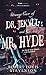 Strange Case of Doctor Jekyll And Mr. Hyde