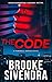 The Code (Firewall)