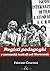 Registi pedagoghi e comunità teatrali nel Novecento