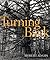 Robert Adams,Turning Back: A Photographic Journal of Re-exploration by Robert Adams (2005-01-02)