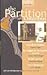 The Partition Omnibus