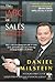 The ABC of Sales: Lessons from a Superstar [Paperback] [2011] (Author) Daniel Milstein