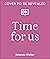 Time for Us: A story about ...