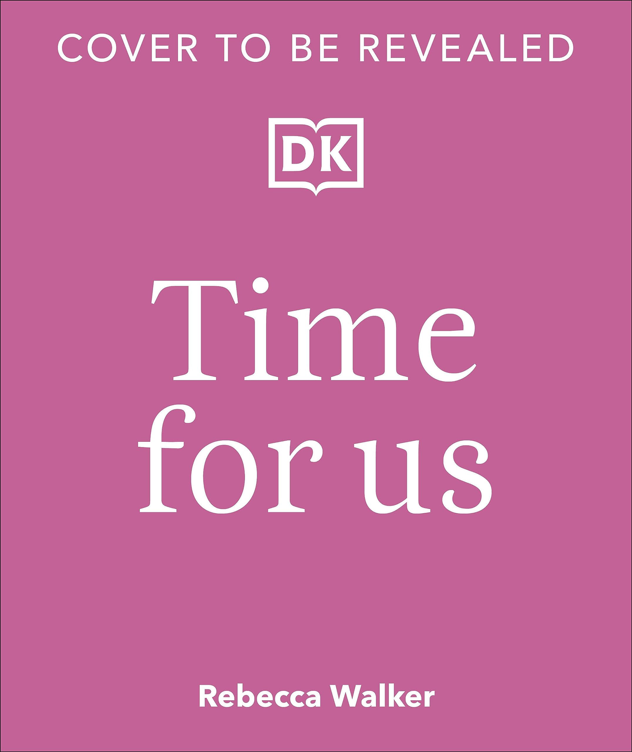 Time for Us: A story about having quality time between mom and son (Hardcover)