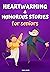 Heartwarming and Humorous S...