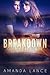 [Breakdown: Volume 1 (Crash into Me)] [Author: Lance, Amanda] [August, 2014]