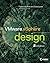 VMware vSphere Design by Forbes Guthrie (Mar 29 2013)