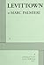 Levittown - Acting Edition by Marc Palmieri (2007-07-10)