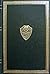 English Essays From Philip Sidney to Macaulay with Introductions and Notes
