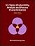 Six Sigma Producibility Analysis and Process Characterization