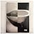 ARCHITECTURAL DIGEST Novemb...