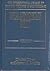 Fiscal and Monetary Policy (The International Library of Critical Writings in Economics series, 52)