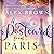 A Postcard from Paris (Postcard #2)