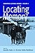 [(Locating Memory: Photographic Acts )] [Author: Annette Kuhn] [Mar-2007]