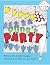 Pling's Party