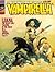 Vampirella Magazine #31