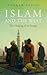 Islam & the West (09) by Da...