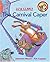 Carnival Caper, The (Kids Can Read) by Adrienne Mason (2002-04-01)
