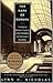 The Rape of Europa Publisher by Lynn H. Nicholas