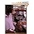 Educational Psychology2nd (...