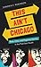 This Ain't Chicago: Race, Class, and Regional Identity in the Post-Soul South (New Directions in Southern Studies) 1st edition by Robinson, Zandria F. (2014) Paperback