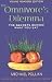 The Omnivore's Dilemma-Young Reader Edition