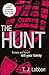 The Hunt by T.J. Lebbon (2015-07-16)