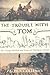 The Trouble with Tom: The Strange Afterlife and Times of Thomas Paine by Paul Collins (2006-01-02)