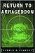 Return to Armageddon Publis...