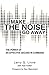Make the Noise Go Away: The Power of an Effective Second-in-Command by Larry G. Linne (12-Sep-2011) Paperback