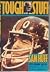 Tough Stuff by Sam Huff (1988-09-03)