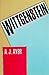 Wittgenstein by A.J. Ayer (1985-07-12)