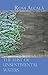 The Lust of Unsentimental W...