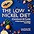 The Low Nickel Diet Cookbook & Guide by Laura Duzett The Low Nickel Diet Cookbook & Guide by Laura Duzett