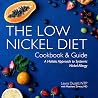 The Low Nickel Di...