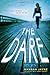 The Dare by Jayne, Hannah (2014) Paperback