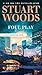 NEW-Foul Play by Stuart Woods